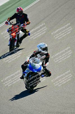 media/Dec-12-2025-2WTD (Fri) [[7c7cc9b1da]]/B Group/Session 3/